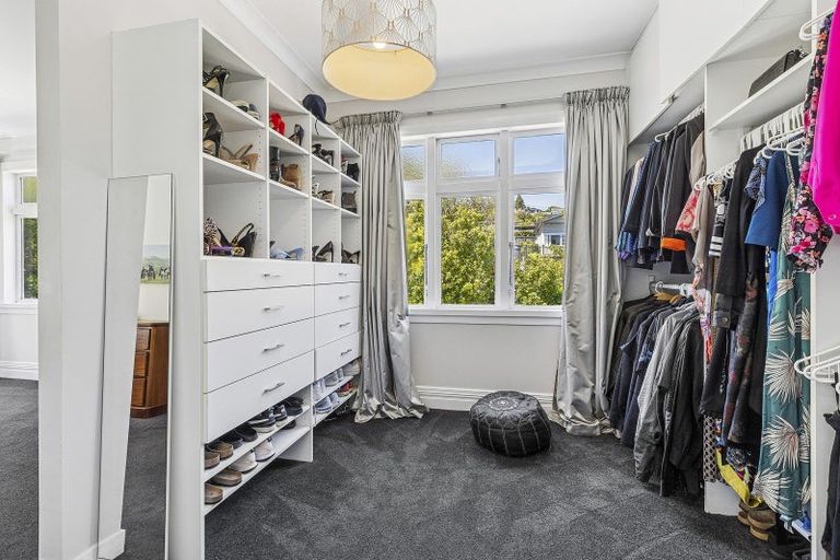 Photo of property in 8 Plymouth Street, Karori, Wellington, 6012