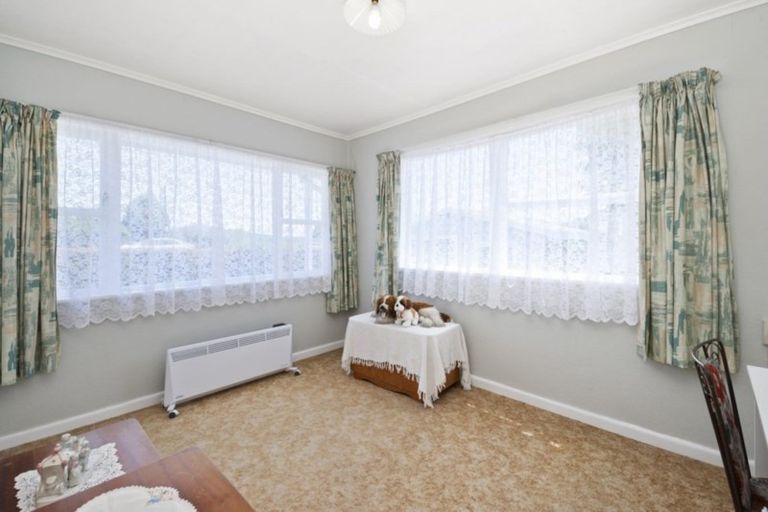 Photo of property in 3287 State Highway 1, Lichfield, Putaruru, 3482