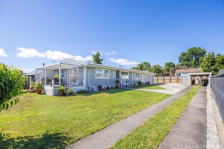 Photo of property in 78a Browning Street, Leamington, Cambridge, 3432