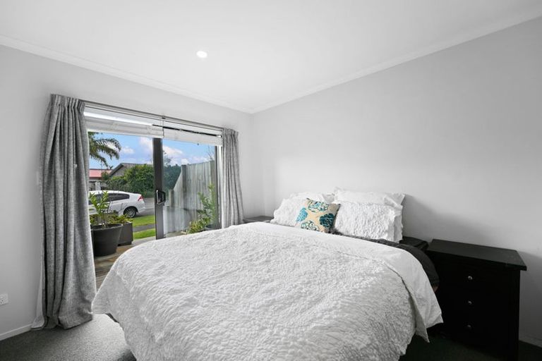 Photo of property in 4/89 Cameron Road, Hamilton East, Hamilton, 3216