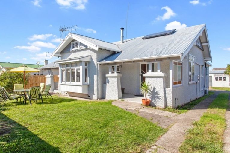 Photo of property in 51 Victoria Avenue, Whakatane, 3120