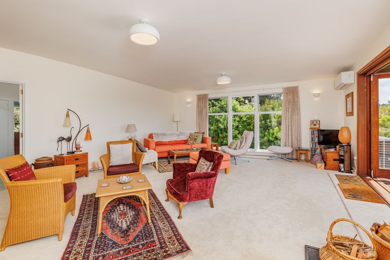 Photo of property in 87 Landing Road, Kerikeri, 0230