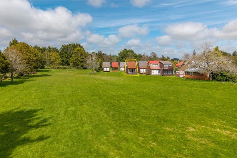 Photo of property in 27 Tawa Street, Ohakune, 4625