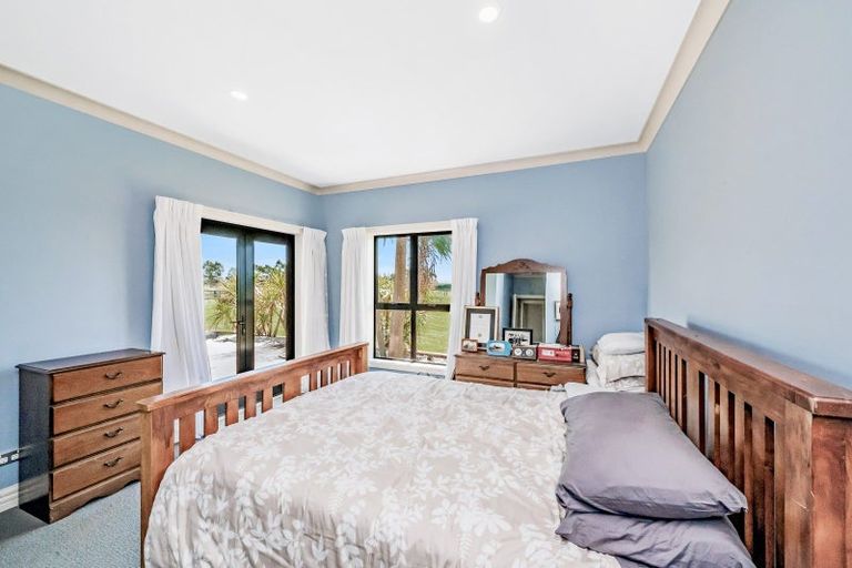 Photo of property in 62 Bayley Road, Fernside, Rangiora, 7471