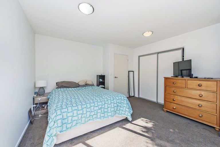 Photo of property in 1/106 Bealey Avenue, Christchurch Central, Christchurch, 8013