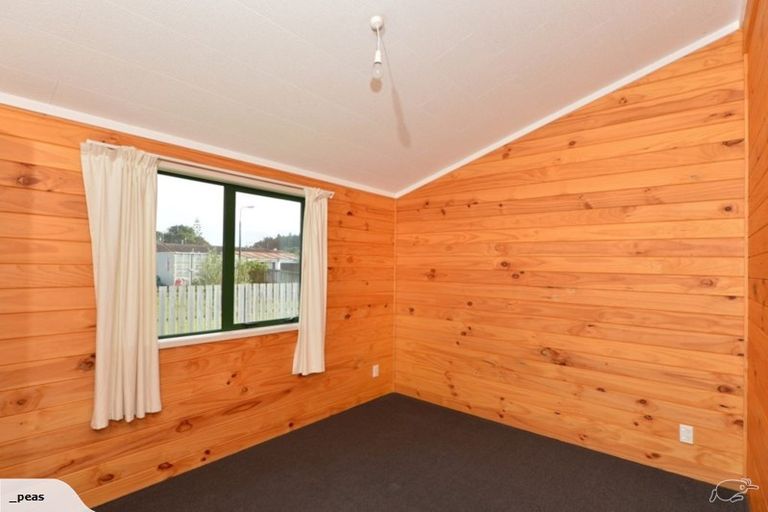 Photo of property in 5 Taotahi Walk, Ruakaka, 0116