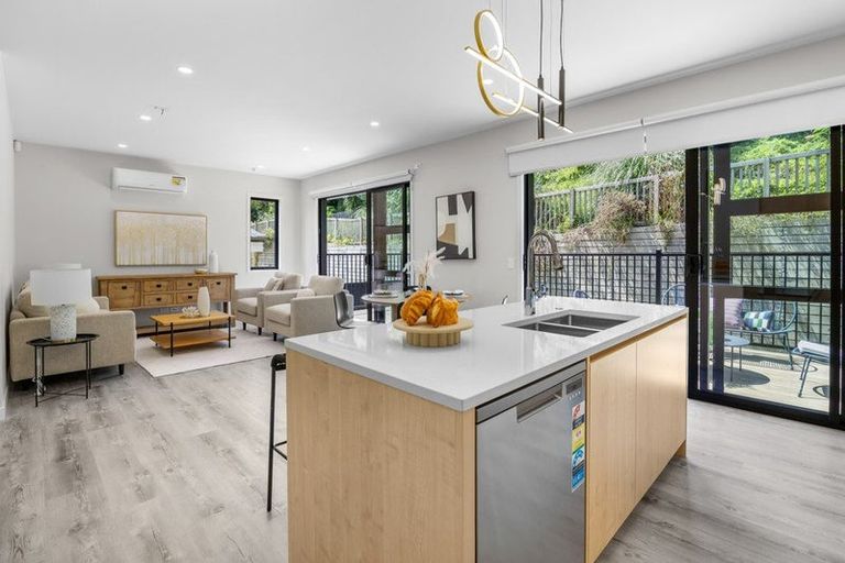 Photo of property in 42 Bannockburn Road, Opaheke, 2113