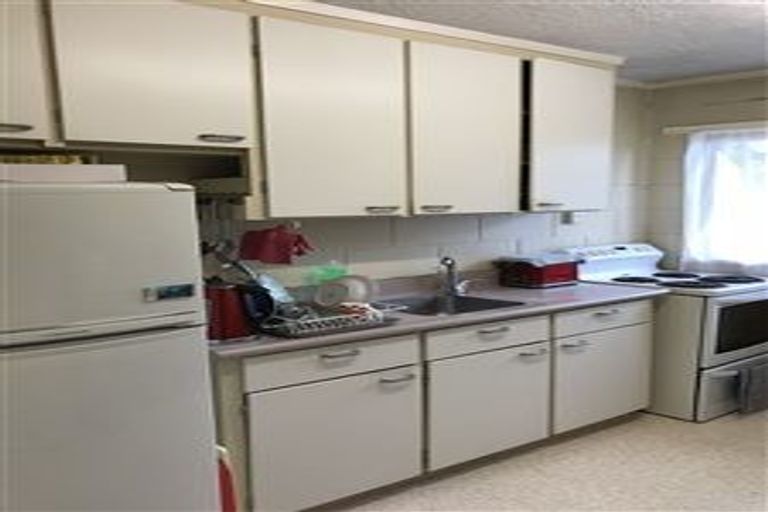 Photo of property in 4/16 Knight Avenue, Mount Albert, Auckland, 1025