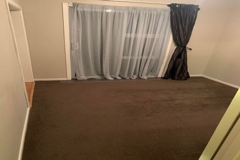 Photo of property in 1/16 Korowai Street, Mount Maunganui, 3116