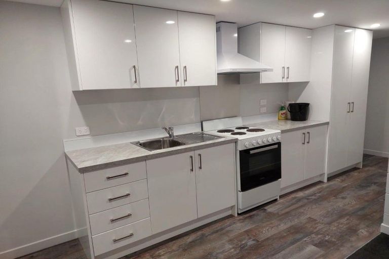 Photo of property in 138 Molesworth Street, New Plymouth, 4312