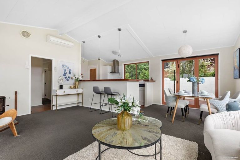 Photo of property in 40 Stredwick Drive, Torbay, Auckland, 0630