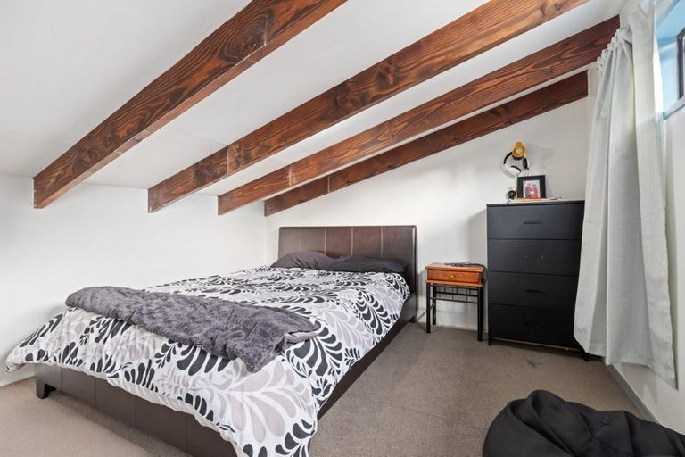 Photo of property in 31 Tasman Drive, Tokoroa, 3420