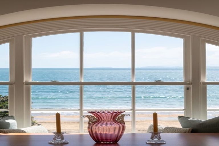 Photo of property in 25a Park Avenue, Takapuna, Auckland, 0622