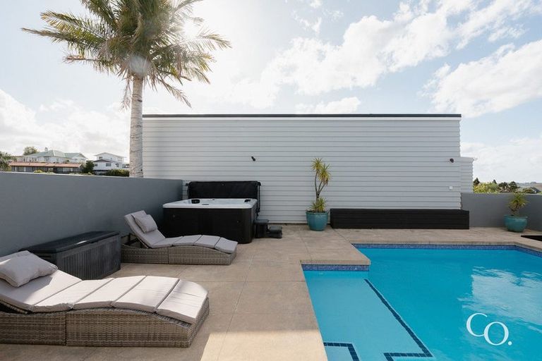 Photo of property in 89 Smiths Road, Matua, Tauranga, 3110