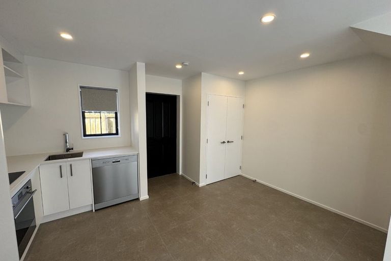 Photo of property in 5/104 Peterborough Street, Christchurch Central, Christchurch, 8013