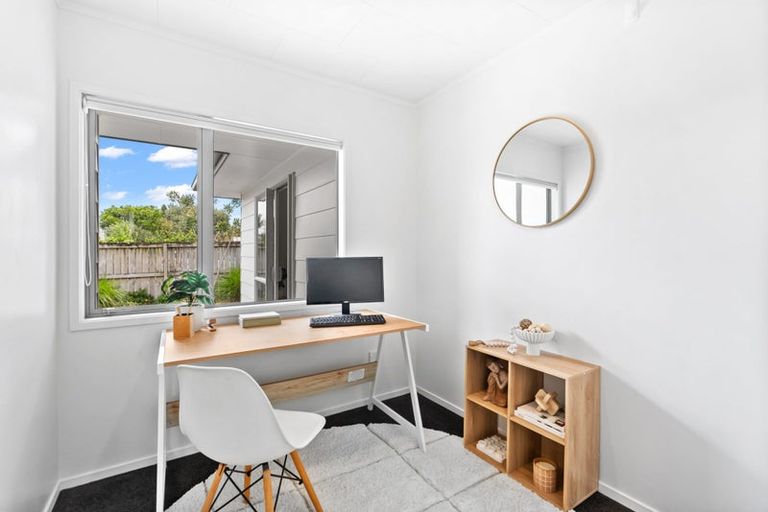 Photo of property in 45 Sands Road, Glenbervie, Whangarei, 0173