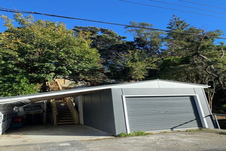Photo of property in 67a Renown Road, Raumati South, Paraparaumu, 5032