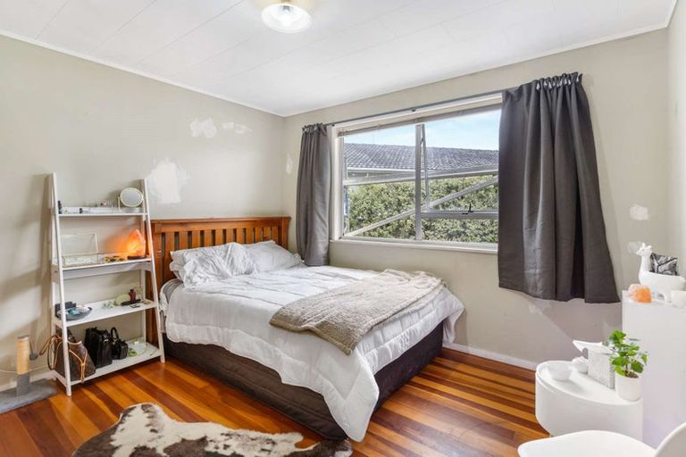 Photo of property in 33 Aarts Avenue, Manurewa, Auckland, 2102