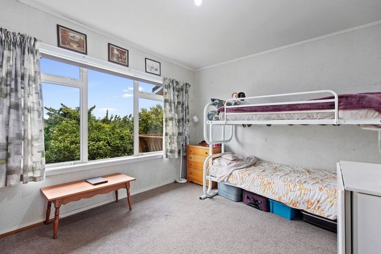 Photo of property in 21 Ward Street, Gate Pa, Tauranga, 3112
