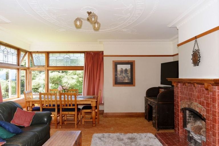 Photo of property in 393 Pukeuri-oamaru Road, Pukeuri, Oamaru, 9493