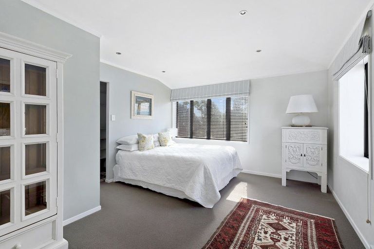 Photo of property in 66 Ludlam Street, Seatoun, Wellington, 6022