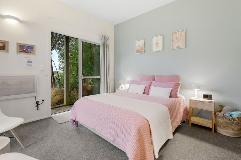 Photo of property in 495 Brighton Road, Westwood, Dunedin, 9035