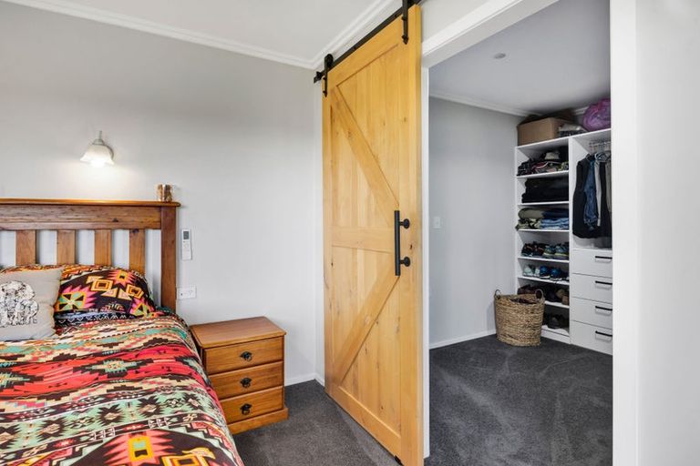 Photo of property in 280 Austin Road, Normanby, Hawera, 4673