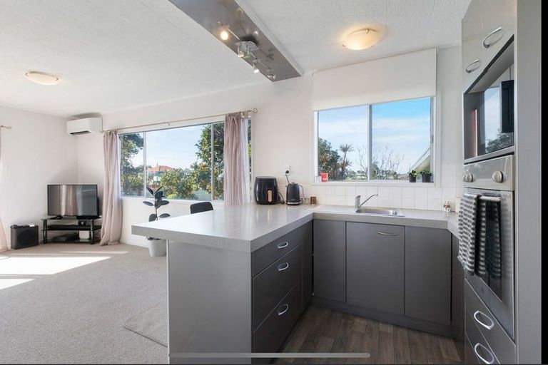 Photo of property in 3/5 The Crescent, Waihi Beach, 3611