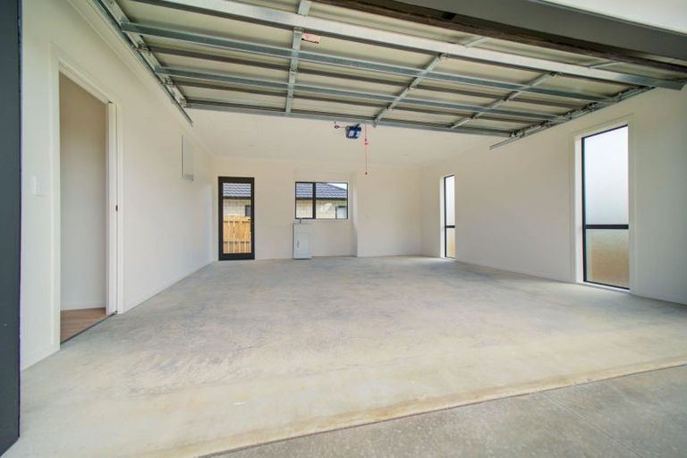 Photo of property in 67c Hall Street, Kihikihi, 3800