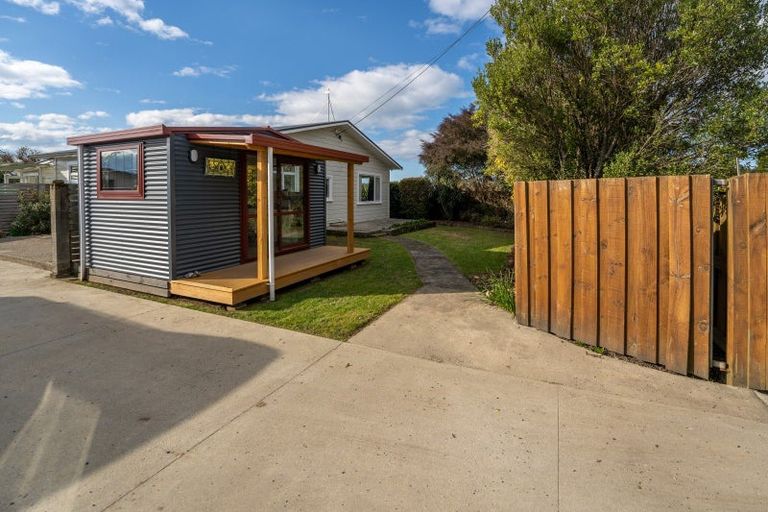 Photo of property in 96 Umukuri Road, Riwaka, Motueka, 7198