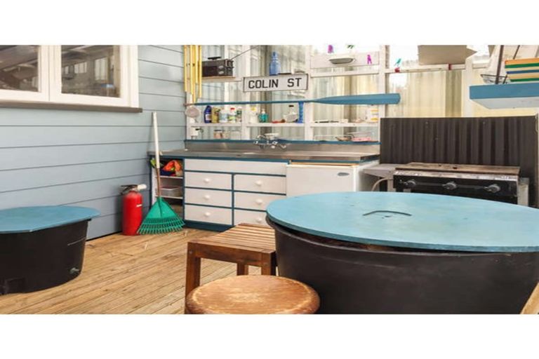 Photo of property in 69 Koputara Road, Himatangi Beach, Foxton, 4891