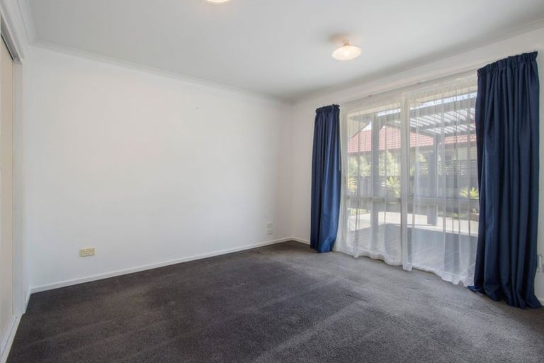 Photo of property in 11 Margaret Street, Waihi, 3610