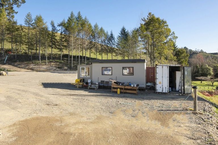 Photo of property in 141a Eighty Eight Valley Road, Wakefield, 7095