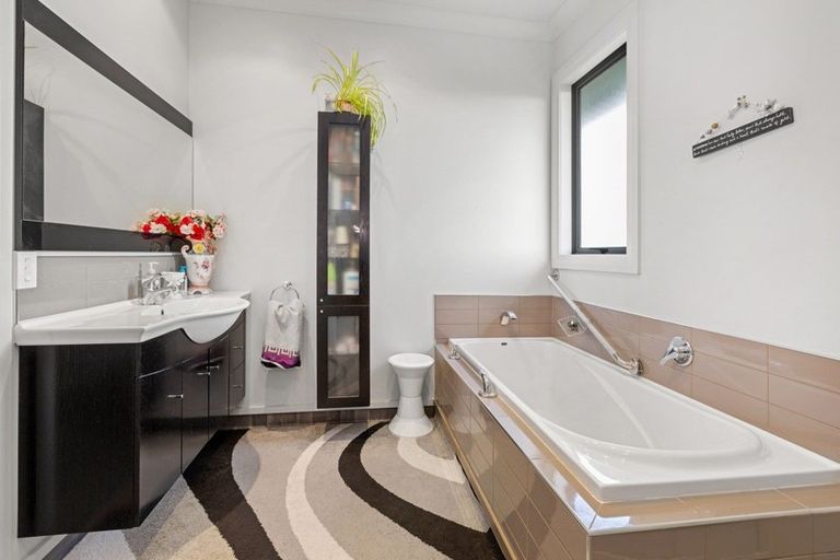 Photo of property in 672 Jary Road, Ohaupo, Cambridge, 3495