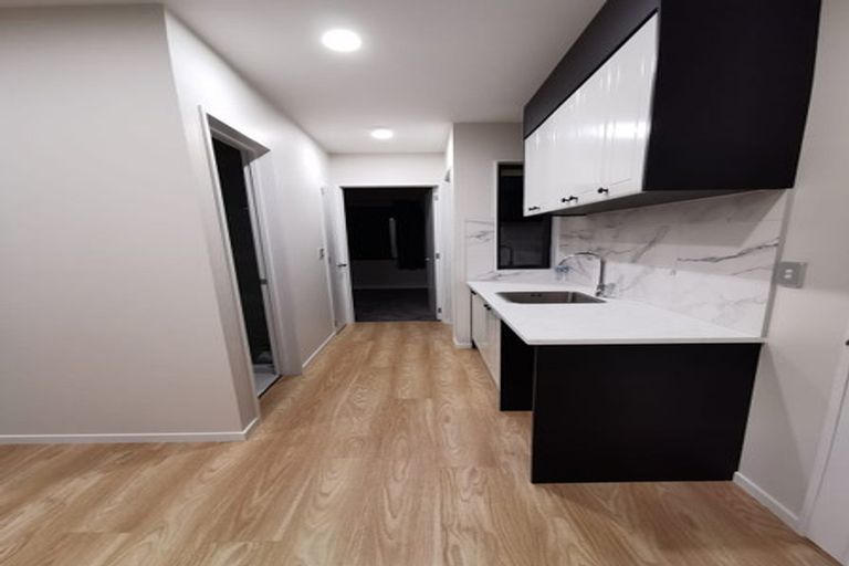 Photo of property in 25 Carrygawley Road, Flat Bush, Auckland, 2019