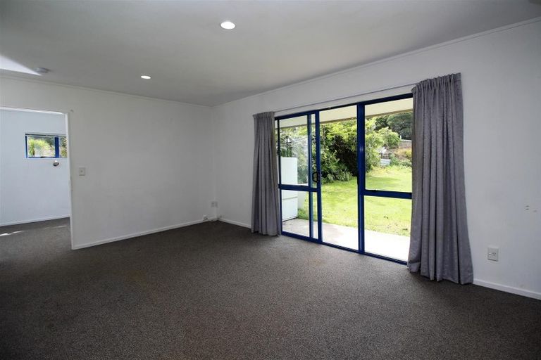 Photo of property in 186 Great North Road, Te Kamo, Kamo, 0185