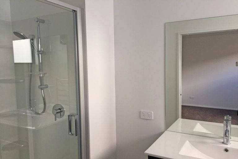 Photo of property in 46 Obelisk Street, Wanaka, 9305