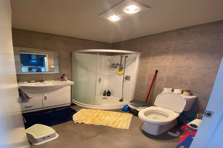 Photo of property in 204/75 Michael Jones Drive, Flat Bush, Auckland, 2019