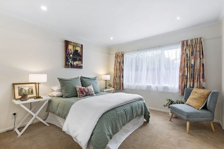 Photo of property in 23 Donald Mclean Street, Newtown, Wellington, 6021