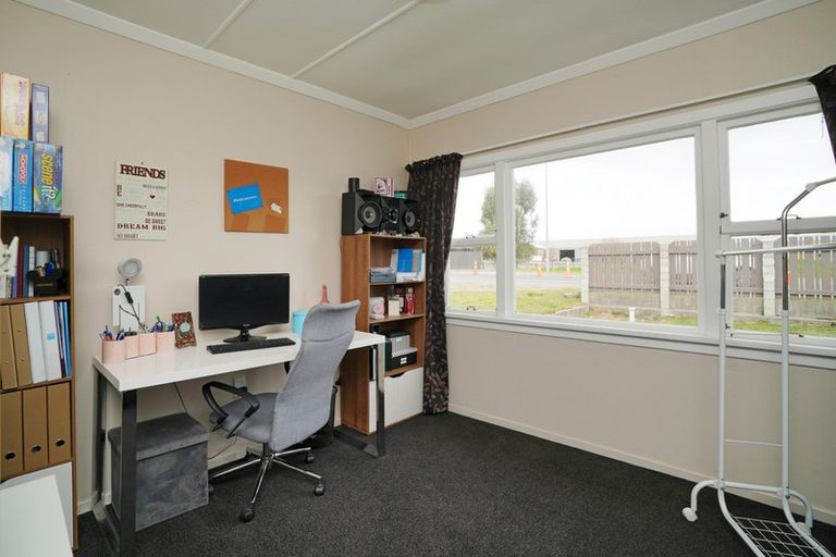 Photo of property in 687 North Road, Lorneville, Invercargill, 9876