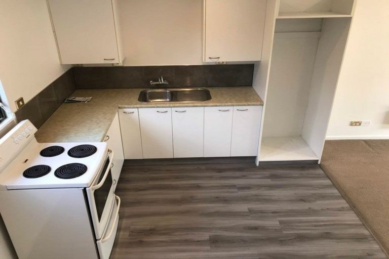 Photo of property in 8/292 Bealey Avenue, Christchurch Central, Christchurch, 8013