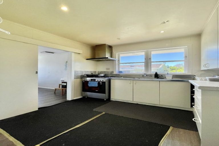 Photo of property in 11 Brees Street, Epuni, Lower Hutt, 5011