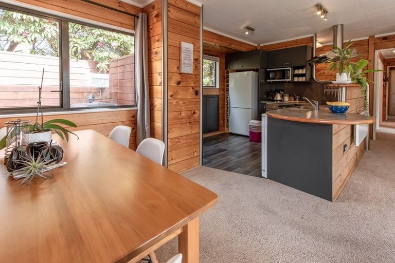 Photo of property in 36 Hua Street, Bell Block, New Plymouth, 4312