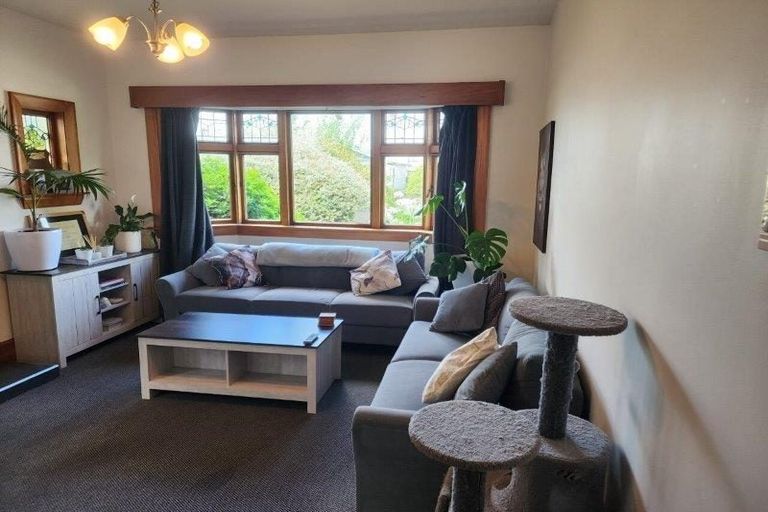 Photo of property in 47 Mclean Street, Linwood, Christchurch, 8062