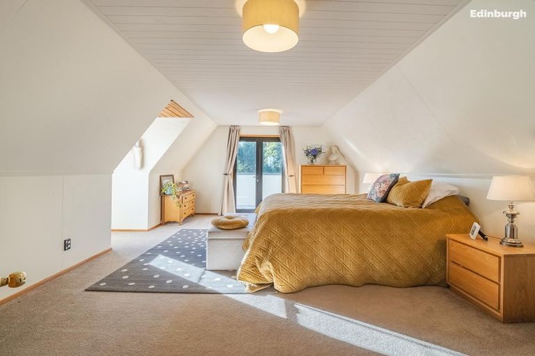 Photo of property in 110 Abbotts Hill Road, Abbotsford, Dunedin, 9018