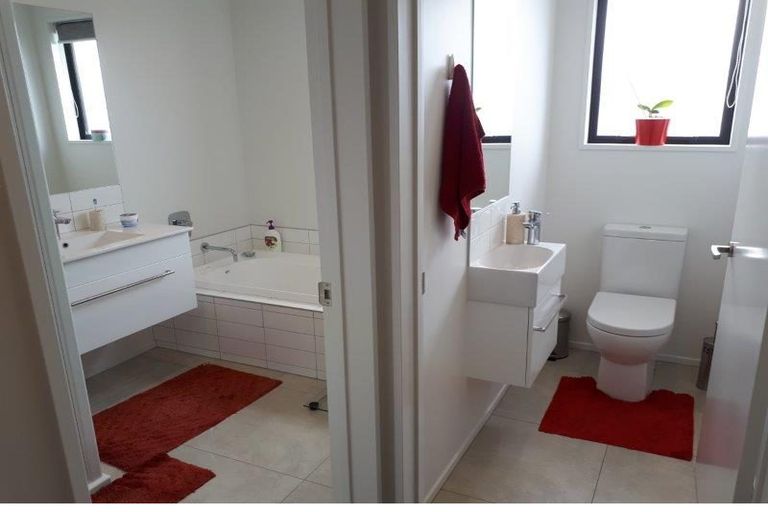 Photo of property in 1 George West Square West, Wigram, Christchurch, 8025