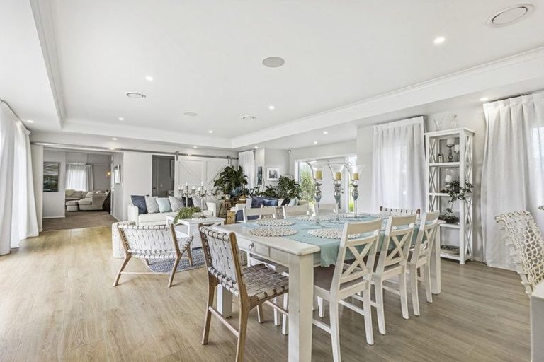 Photo of property in 27c Marshmeadow Road, Newstead, Hamilton, 3286