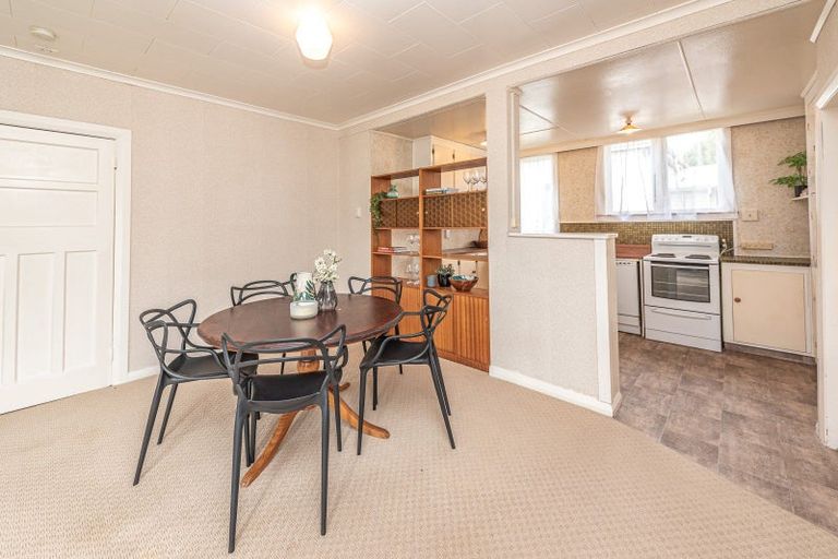 Photo of property in 253 Somme Parade, Aramoho, Whanganui, 4500