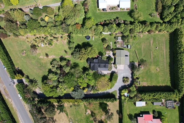 Photo of property in 79 Chattertons Road, Templeton, Christchurch, 7676