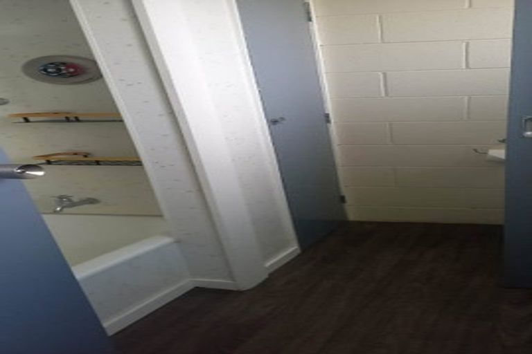 Photo of property in 181 Great North Road, Otamatea, Whanganui, 4501